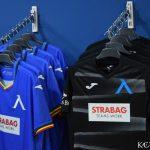 fenshop magazin levski (1)