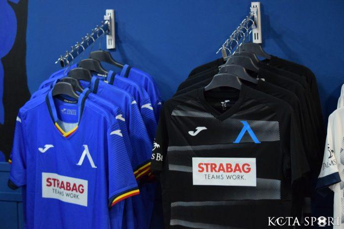 fenshop magazin levski (1)