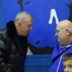 fenshop magazin levski (2)