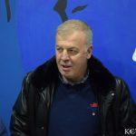 fenshop magazin levski (3)