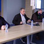 levski rakovodstvo sreshta fenove