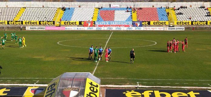 marek-ludogorets-2