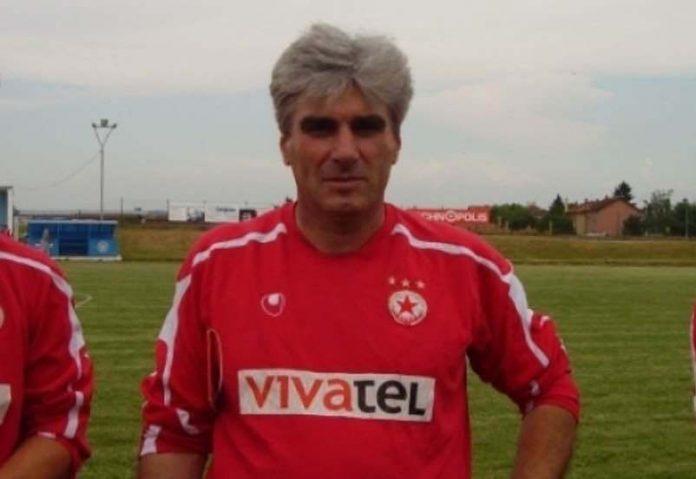 metodi tomanov
