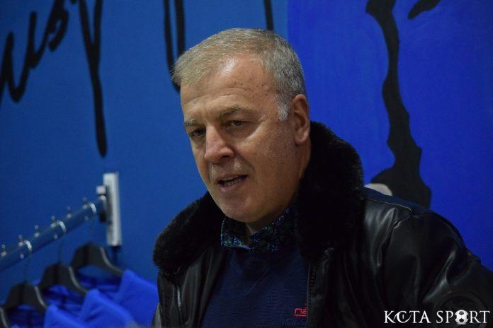 nasko sirakov (2)