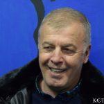 nasko sirakov (6)