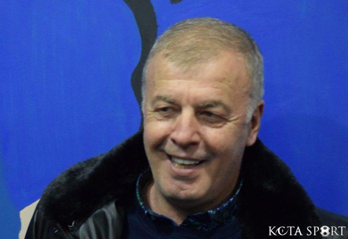 nasko sirakov (6)