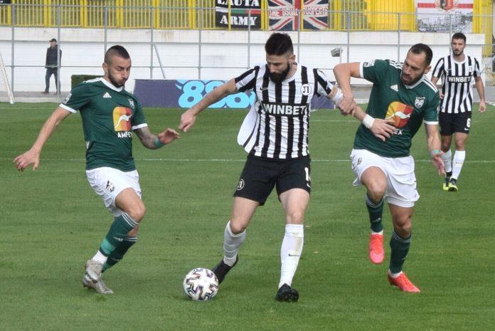 pirin lokomotiv plovdiv anton karachanakov dimitar iliev petar zanev