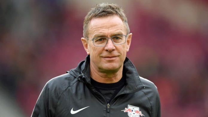 ralf ragnik