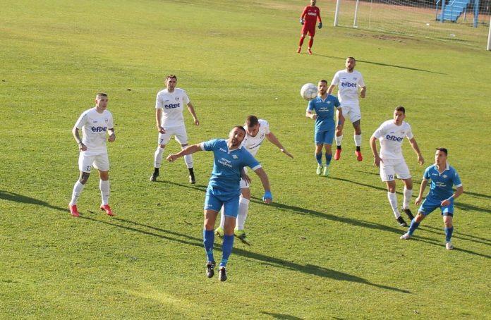 sportist svoge spartak varna deqn hristov