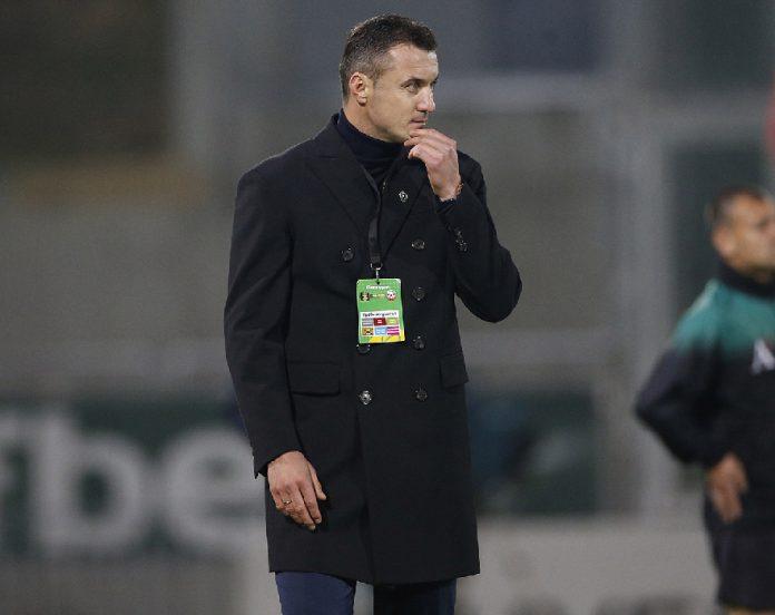 stanislav genchev