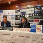studio derbi