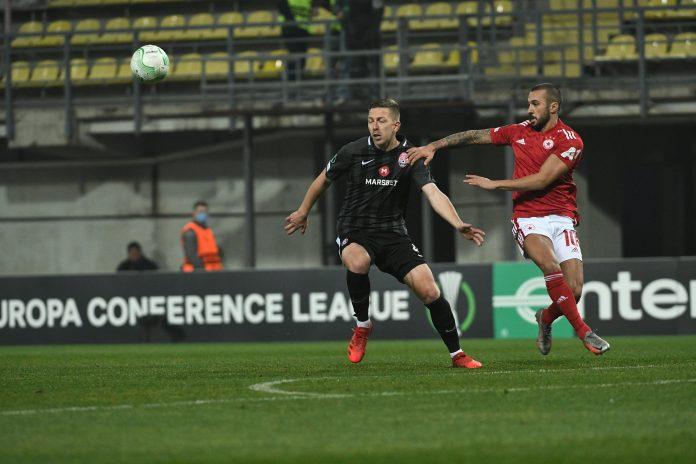 zorq cska georgi iomov