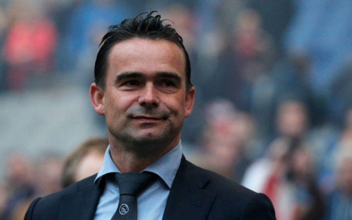 Overmars