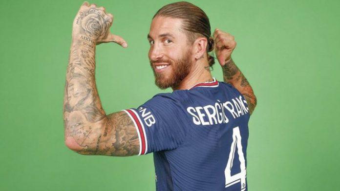 Ramos