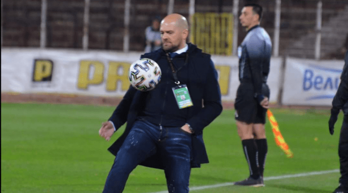 Slavko Matich