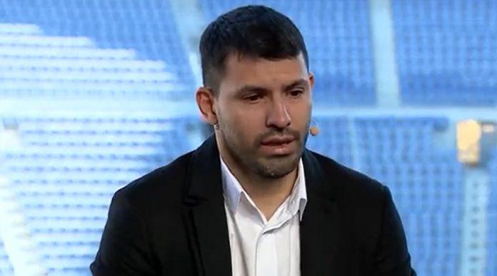 aguero