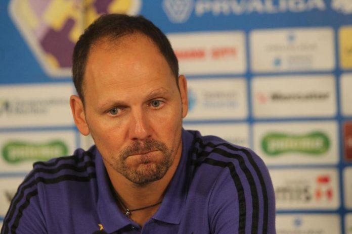 ante shimundja