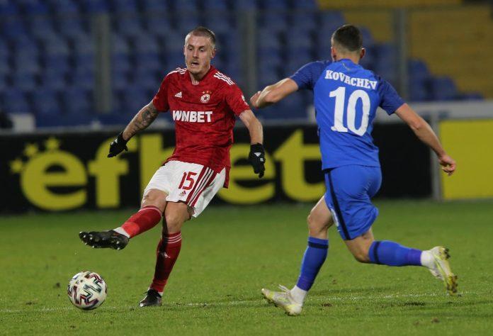 arda cska tibo vion svetoslav kovachev