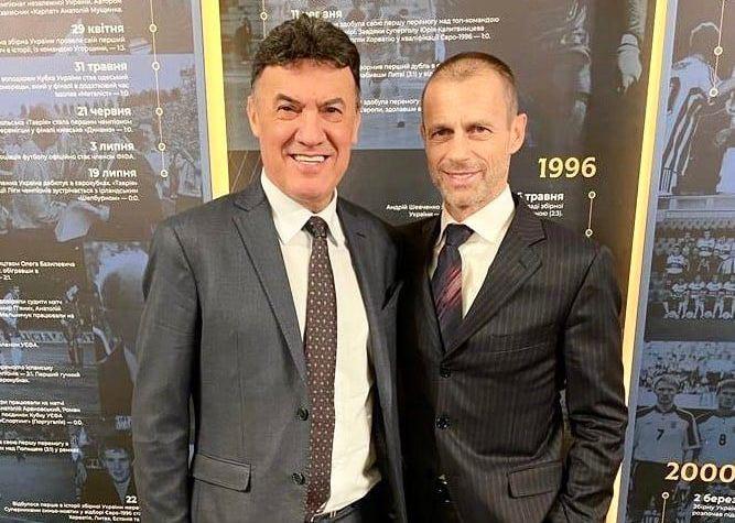 borislav mihailov aleksandar cheferin