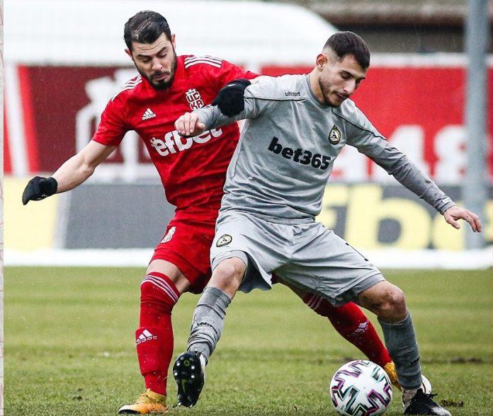 cska 1948 slaviq galin ivanov