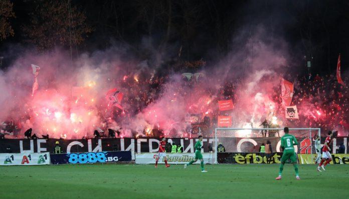cska fenove