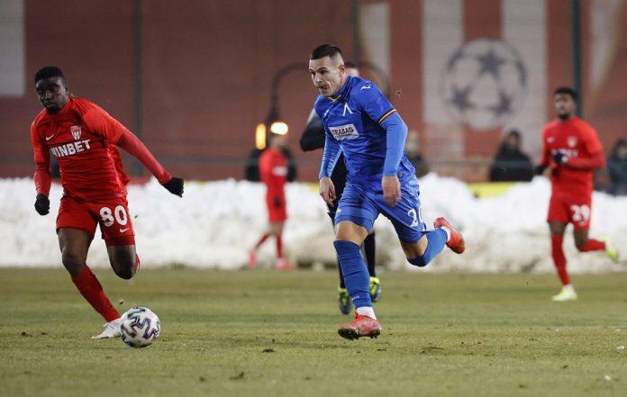 dimitar kostadinov