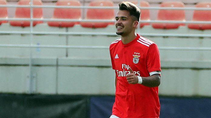 diogo-pinto-benfic