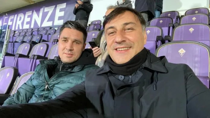hristo arangelov i simov