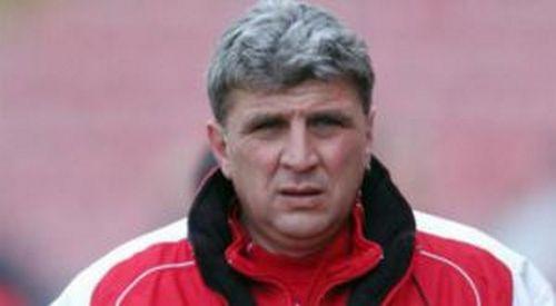 iliq valov