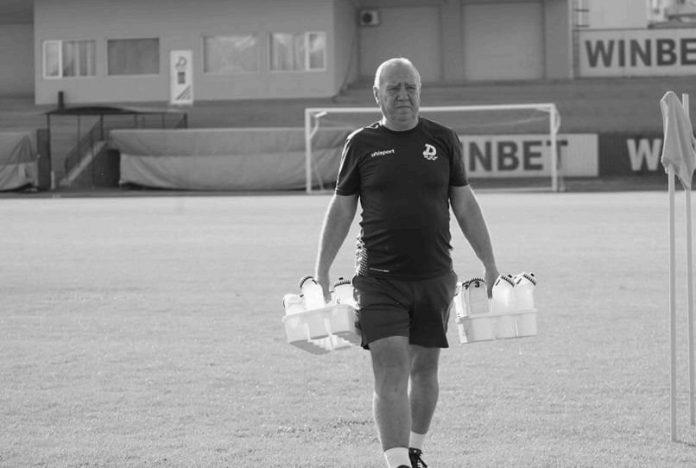 krasimir atanasov