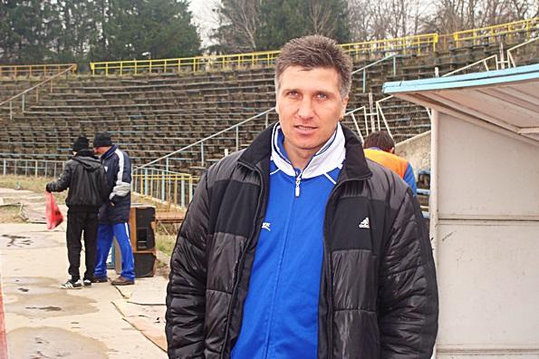 krasimir bislimov spartak
