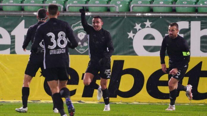 pirin hristofor hubchev