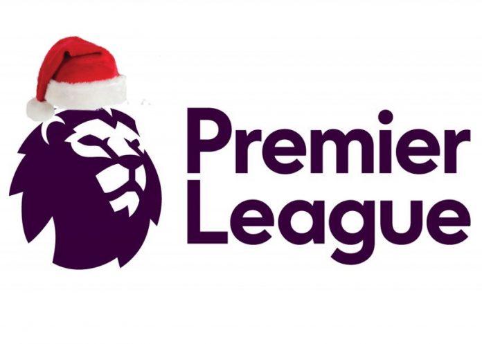 premier-league