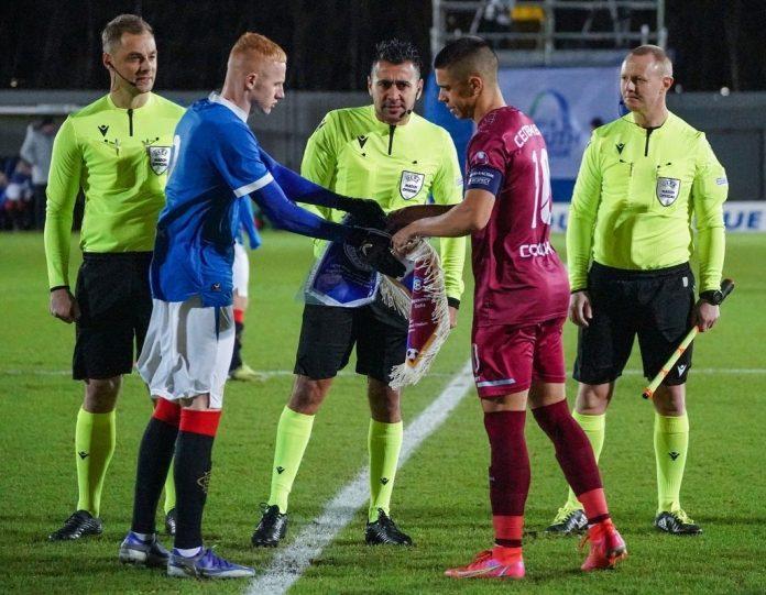 reyndzhars -septemvri