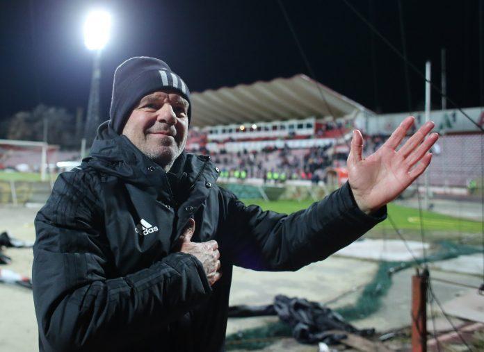 stoicho mladenov