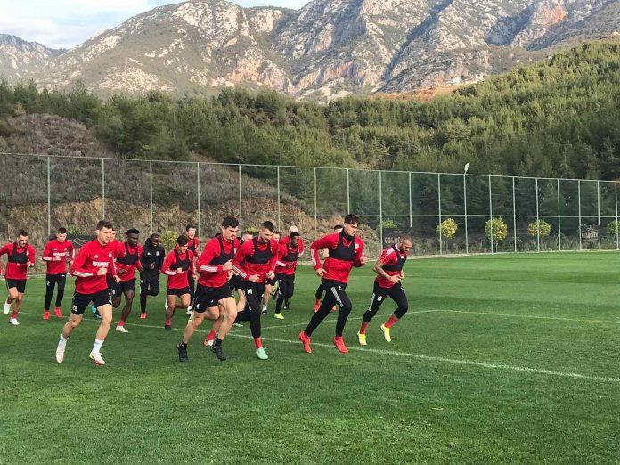 cska alaniq