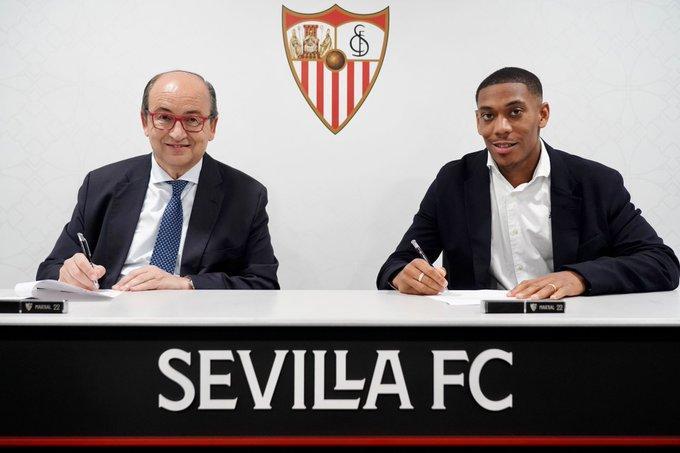MARTIAL