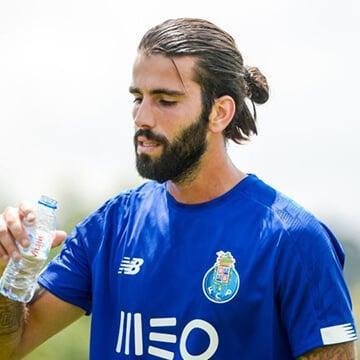 Oliveira