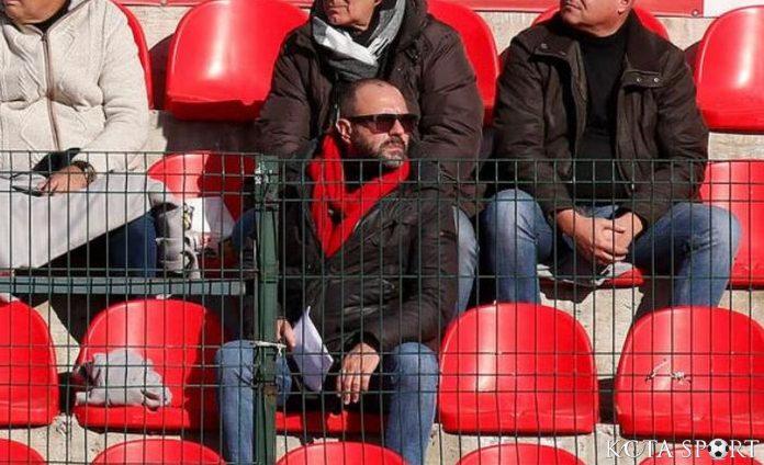 carsko selo andrea sasarini