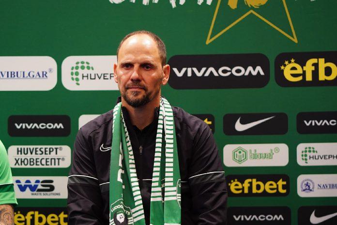 ante shimundja 1