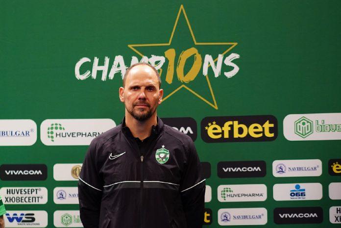 ante shimundja
