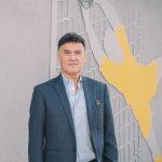 borislav mihailov