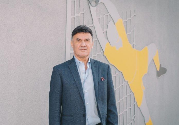 borislav mihailov