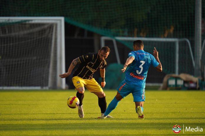 botev plovdiv zenit