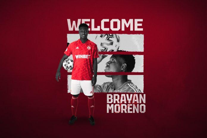 braqn moreno alvaro