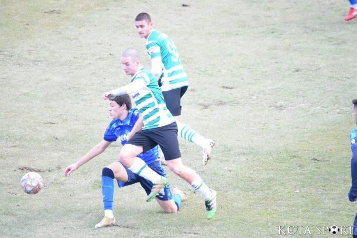 chernomoretz cherno more u19 (7)