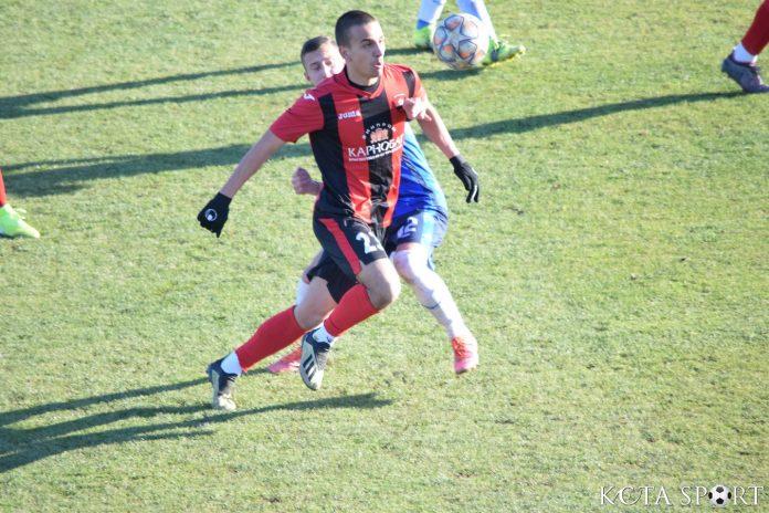 chernomoretz karnobat (23)