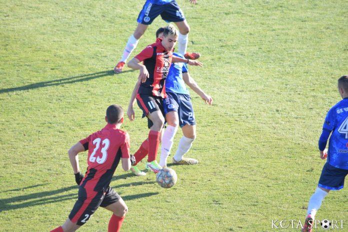 chernomoretz karnobat (29)