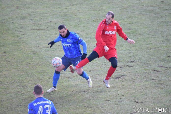 chernomoretz rozova dolina (13) mustafa mustafa