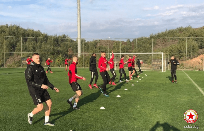 cska